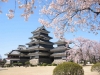 日本工科大学校