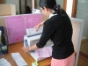 30女性は富山県でプレー募集| 2014年8月5日のコンテスト