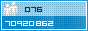 Xem thống kê truy cập